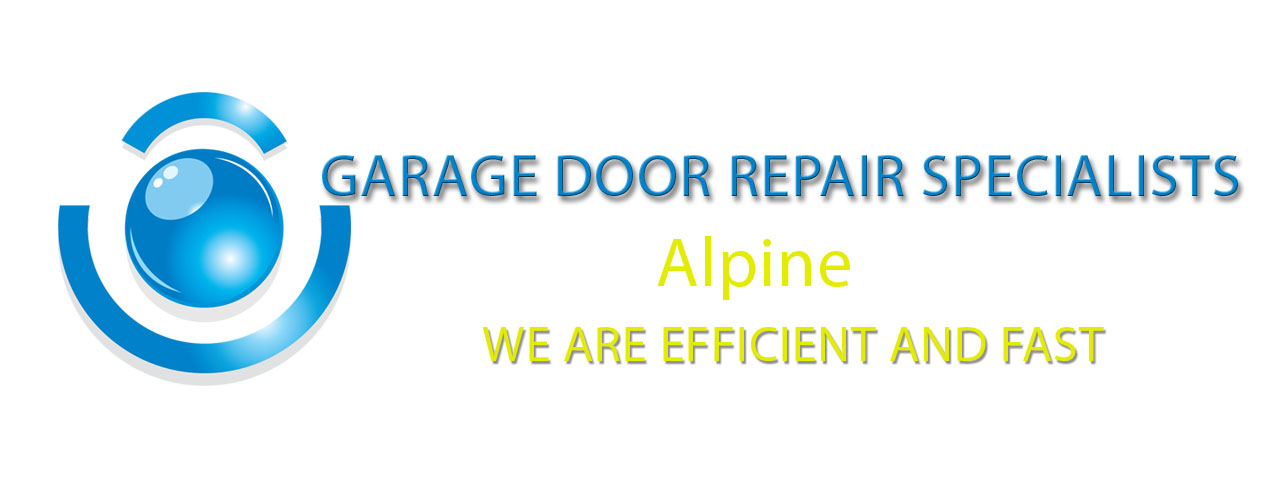 Garage Door Repair Alpine,NJ