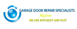 Garage Door Repair Alpine NJ